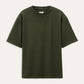 T-shirt Tanger - Khaki