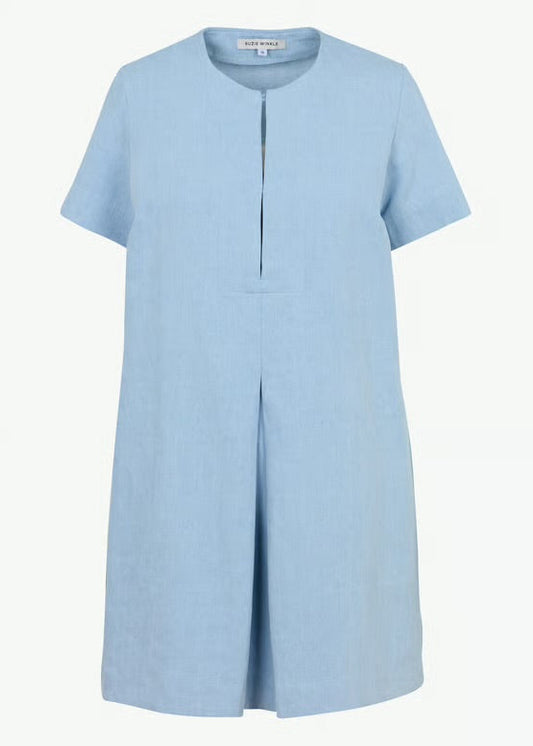 Robe Grace - Bleach
