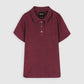Polo Lost In Paradise - Space Red