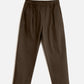Pantalon Osaka - moka