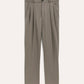 Pantalon Lotten - Stone