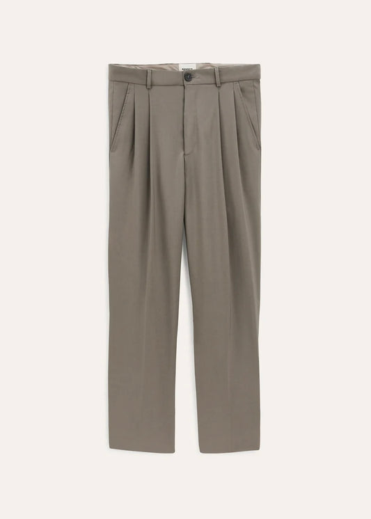 Pantalon Lotten - Stone