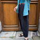 Pantalon Solal - Jetlag