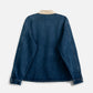 Veste Travail - Midnight Blue
