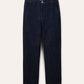 Pantalon Calder - Indigo