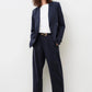 Veste Annie - Sideral