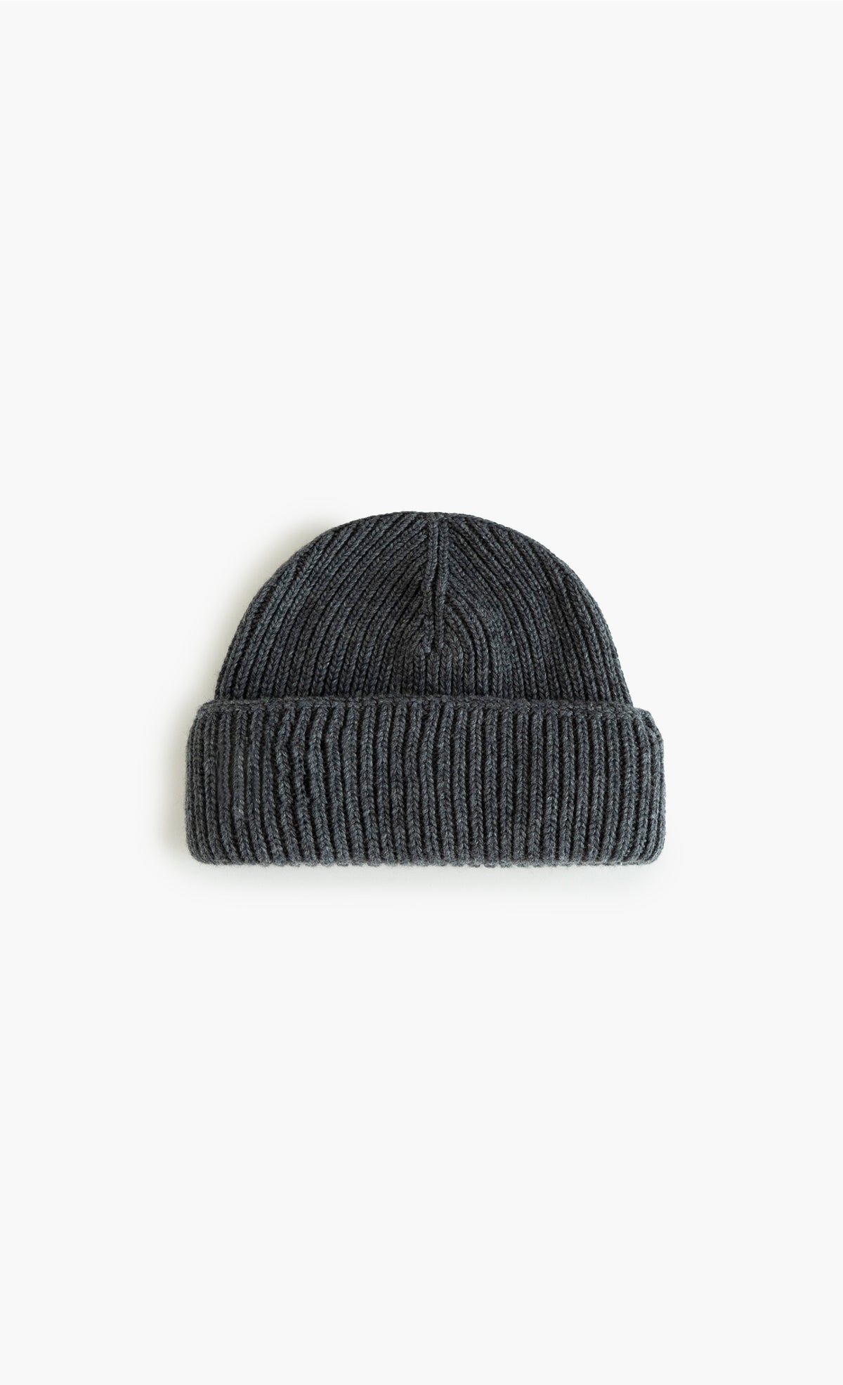 Bonnet Dolomiti - Antracite