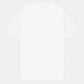 T-shirt Faro - White