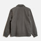 Coach Jacket Leeds - Tortora Dela