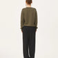 Pantalon Lotten - Black