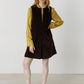 Robe Ruby - Gianduja