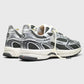 Basket Re-Run Twin Mesh - grey/grey