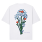 T-shirt Olivia