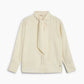 Meadow Woman Blouse