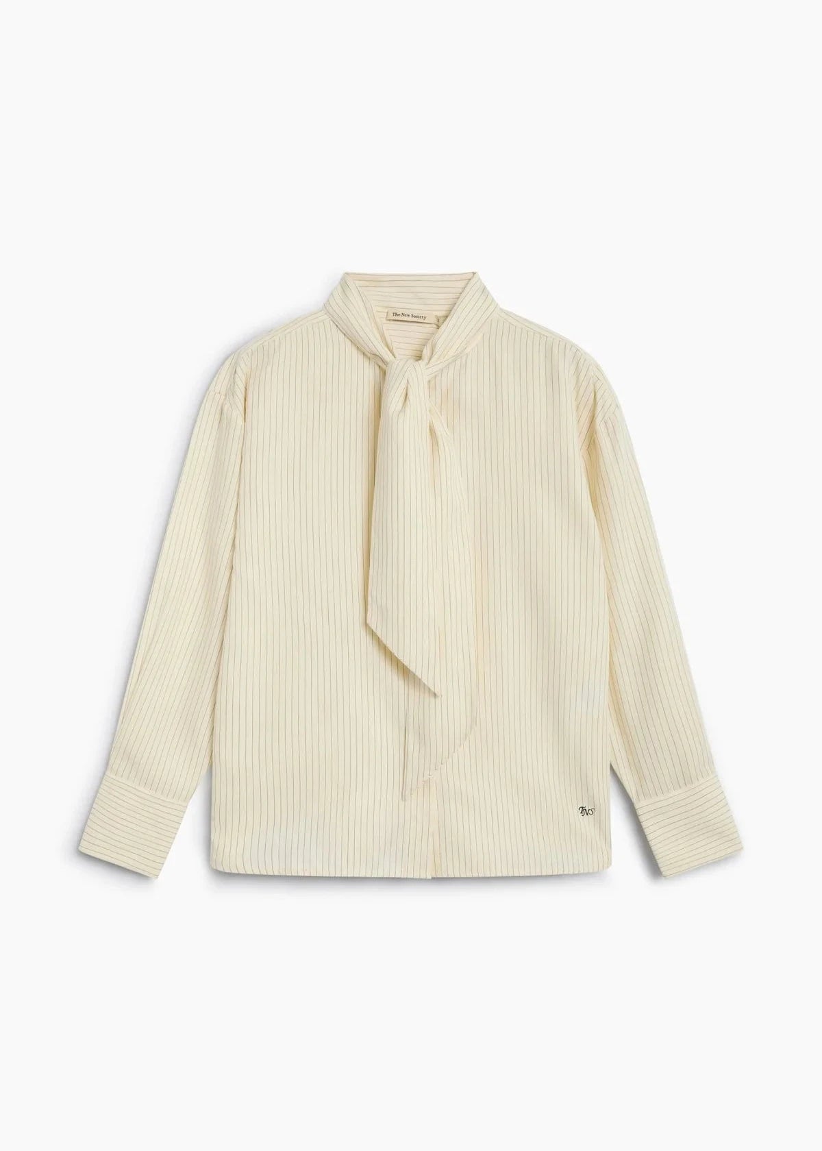 Meadow Woman Blouse