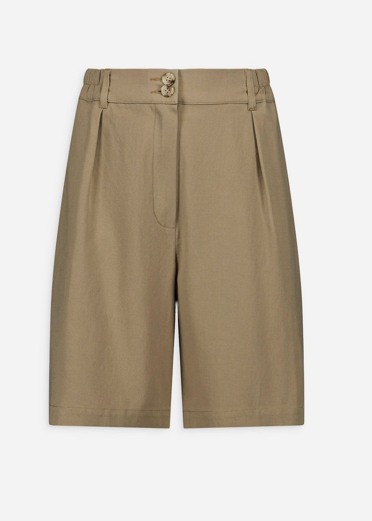 Short Jao - Séquoia