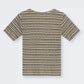 Tee-shirt Femme Silene Multicolore