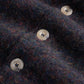 Cardigan Midnight Raver - Wolf