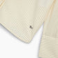 Meadow Woman Blouse