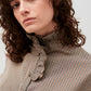 Top Gia - Piemont