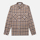 Chemise Rony - Autumn Check