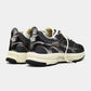 Basket Re-Run Cracked - Anthracite