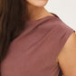 Robe Kalmar- Brown
