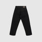 Jean DN 10 - Coupe ample - Noir