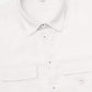 Chemise Rony - Beige