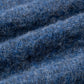 Pull Forevernevermore - Denim