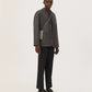 Veste Nairo - Slate