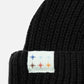 Bonnet Dolomiti - Nero
