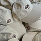 Casquette Margaret - Beige
