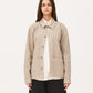 Sur-chemise Kin - Grege