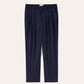 Pantalon Clyde - Navy
