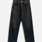 Pantalon Original Vintage - Black Dirty