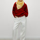 Breeze Woman Bandana - Sunlight