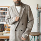 Veste Tom - Beige
