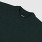 Pull Soft Poison Knit - Forest Mix