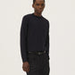Pull Tunis - Navy