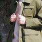 Veste Orari - Forest