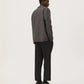 Veste Nairo - Slate