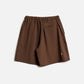 Sand Short - Moro
