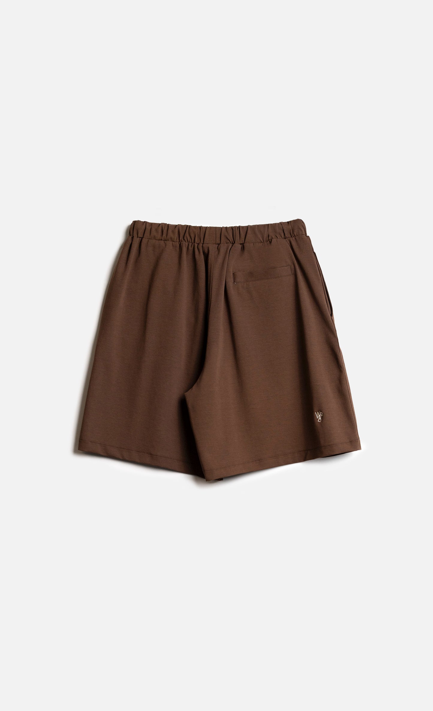 Sand Short - Moro