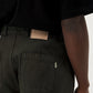 Pantalon Calder - Khaki