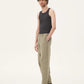 Pantalon Calder - olive