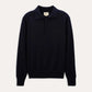 Polo Hanzo - Navy