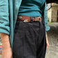 Pantalon Solal - Jetlag