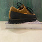 Chaussure Suede - Tabacco