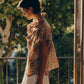 Top Ninon - Elysian